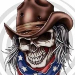 Meet your Posher, Johnny